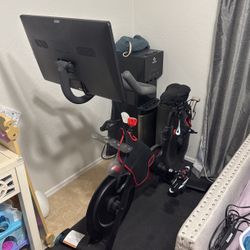 Peloton For Make Lose Weight