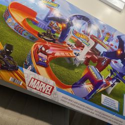 Hot wheels RacerVerse 