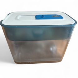 Brita Water Filtering Container 