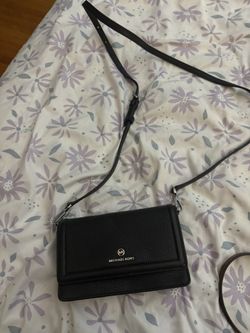 Micheal Kors