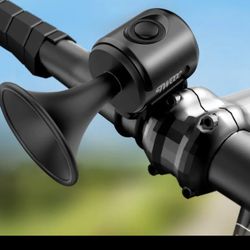 HORN FOR BIKE 🚲