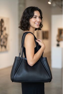 Forever 21 purse