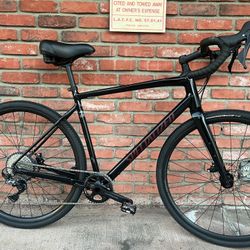 Specialized Diverge Sz58 $1300 OBO 