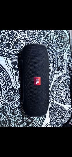 JBL Xtreme 2, Waterproof Portable Bluetooth Speaker