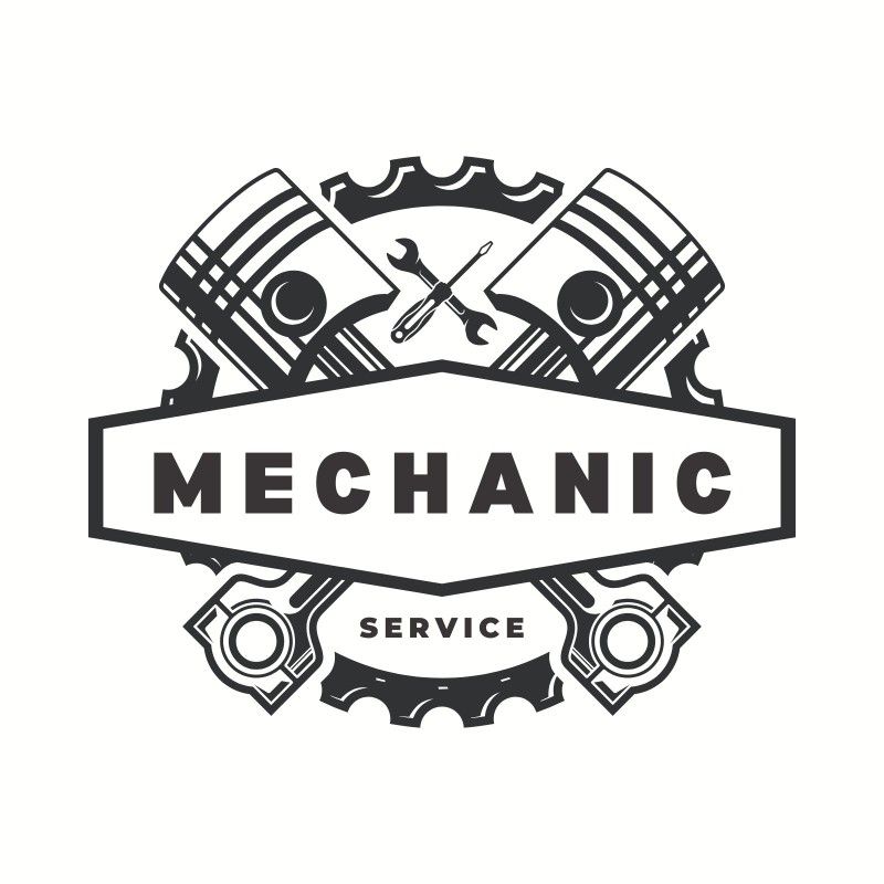 ⭐️Mechanic/Mecánico/Diesel Or Car Parts For Sale Free Instant Quote Just Ask⭐️