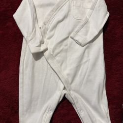 Baby Clothes
