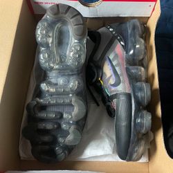 Nike Air Max Plus