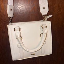 Madden Girl purse/bag
