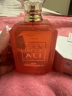 KayAli Eden Sparkling Lychee 39