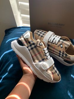 Shoes for men