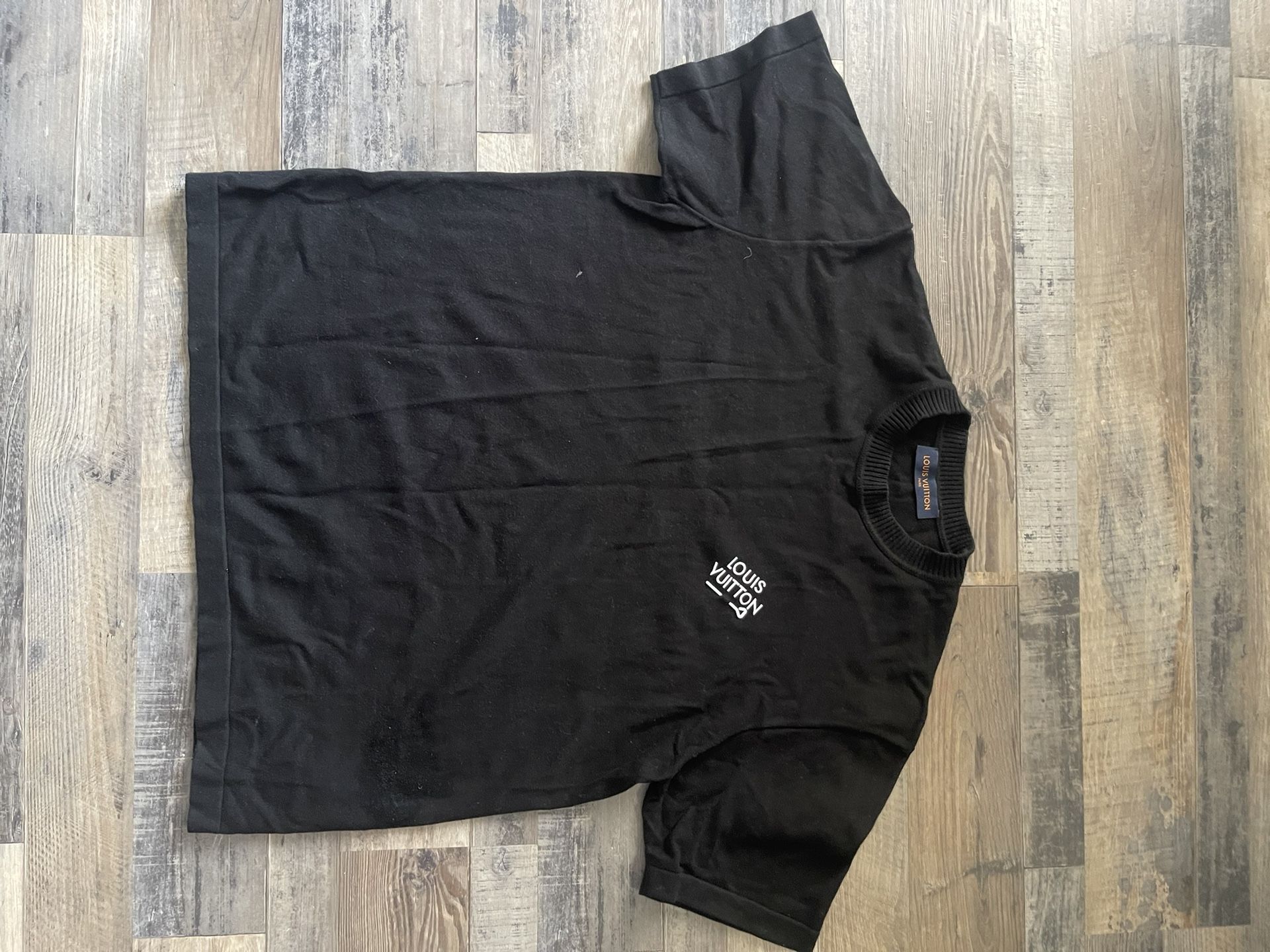 Louis Vuitton Shirt
