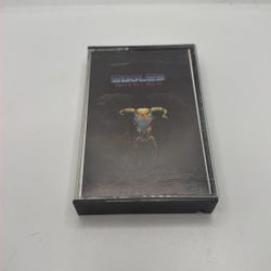 Cassette