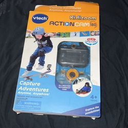 kids camera