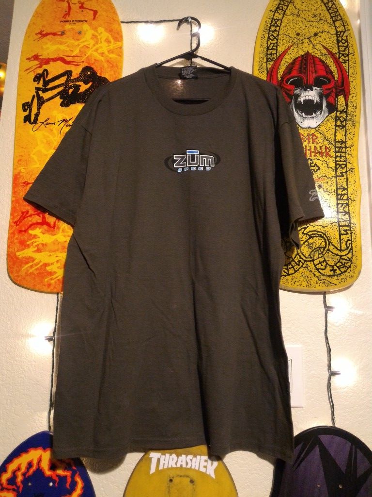 Vintage Los Angeles Dodgers AOP Shirt XL for Sale in Visalia, CA - OfferUp
