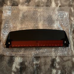 Audi Third Brake Light Dorman 923-230