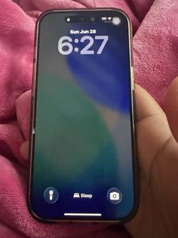 2 IPhones
