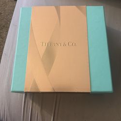 Tiffany & Co Perfume 