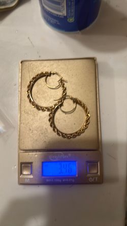 10 k gold