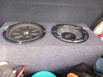 12-in Kickers