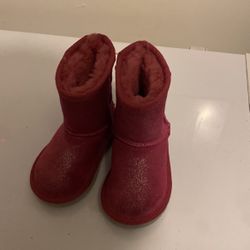 Kids Uggs Boots
