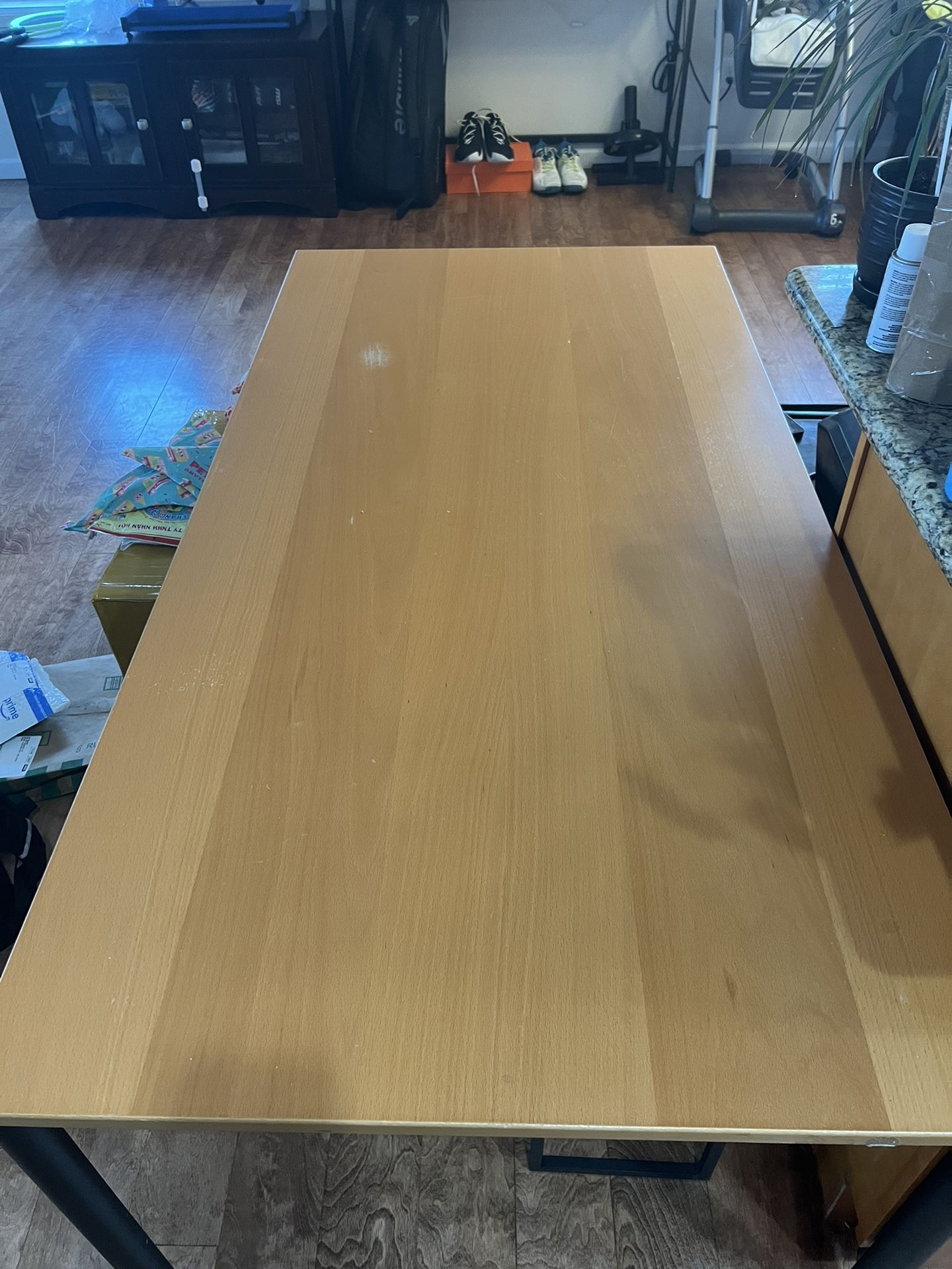 Office Table