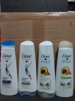 Dove