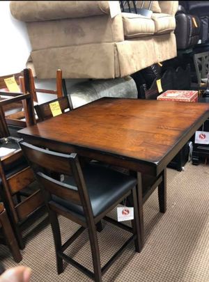 New And Used Dining Table For In St Paul Mn Offerup - Used Dining Room Chairs Minneapolis New And Used Dining Table For In St Paul Mn Offerup - Used Dining Room Chairs Minneapolis