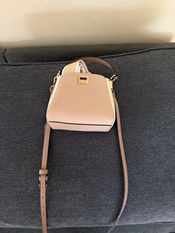 Kate Spade handbag