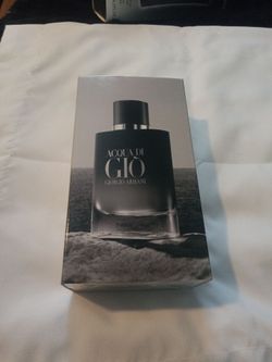 Giorgio Armani Acqua di Giò Parfum