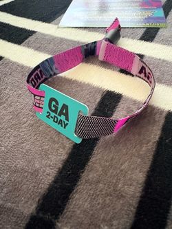 Hard Summer