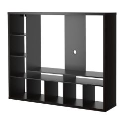 Free ikea tv stand