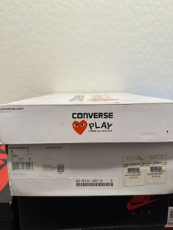 Converse