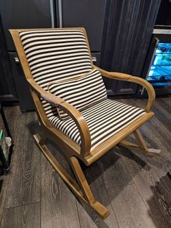 Crate and Barrel Bakersfield