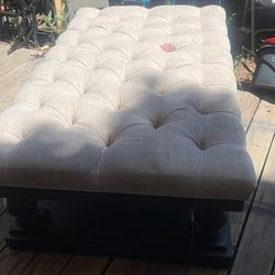 Chair Table 
