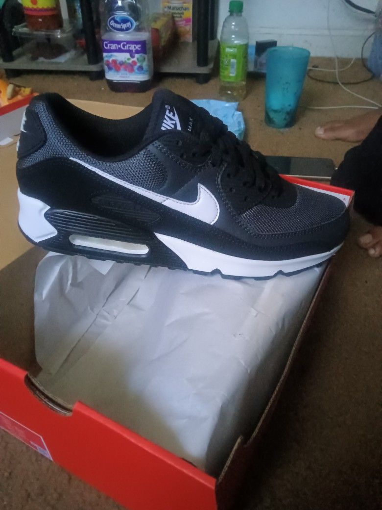 nike airmax for sale
