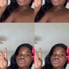 Dayanna