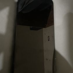 iphone 14 pro max not free best offer takes it