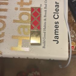 Estee Lauder New lipstick 