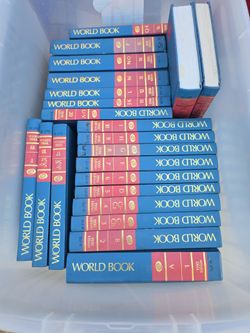 World Book