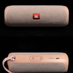 JBL Flip 5