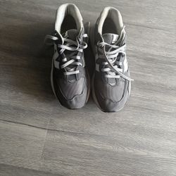 Kids New Balance