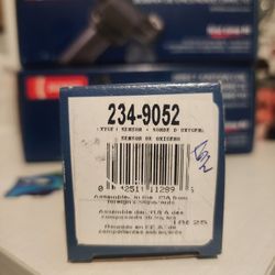 Upstream oxygen sensor Denso (contact info removed)