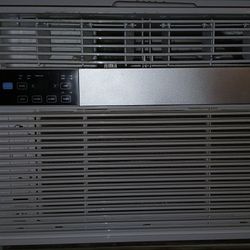 Airconditioner