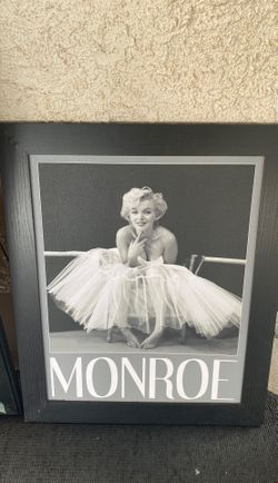 monroe
