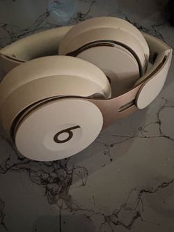 Beats