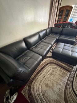 Couches