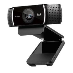 Logitech Pro Webcam 