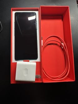 OnePlus 8