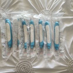 PureWick external catheter for women