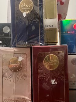 Colones